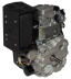 Двигатель Loncin LC1P96F (A type) D25.4 15А Двигатель Loncin LC1P96F (A type) D25.4 15А