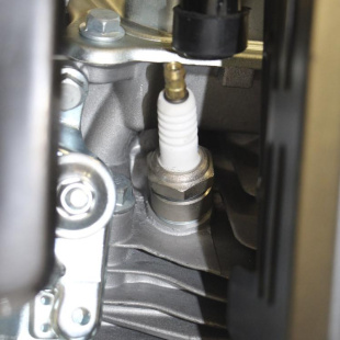 Мотопомпа СТАВР МПБ-80/6620ГВ (ст80-6620гвмпб)