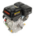 Двигатель Loncin G270F (C type) D25.4 Двигатель Loncin G270F (C type) D25.4