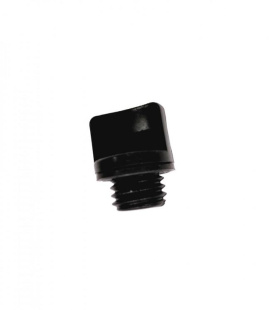 Пробка крышки картера LIFAN 15520/173F-192F-2 Пробка крышки картера LIFAN 15520/173F-192F-2
