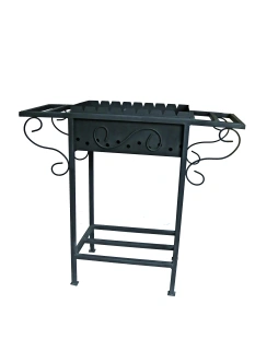Мангал ОП- 2521.000