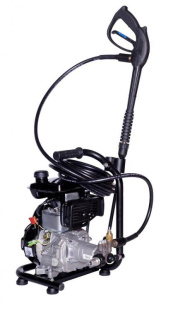 Мойка высокого давления Lifan Q1500 (152F-3)