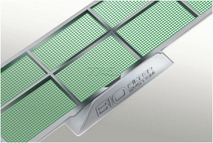 Конвектор ELECTROLUX ECH/AGI-1500