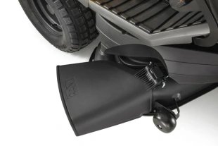 Садовый трактор STIGA Tornado 7108 W (2Т1835481/СТ1)