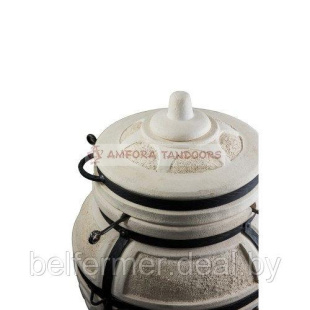 Тандыр Есаул