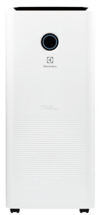 Осушитель воздуха ELECTROLUX EDH-25L (НС-1248744)
