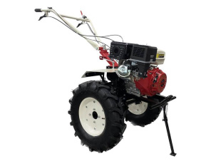 Мотоблок Stark ST-1800 (3+1, пониж, 7.00-12)