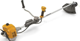 Мотокоса STIGA SBC 233 D (287221092/17)