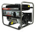Генератор Loncin LC1600-JS Генератор Loncin LC1600-JS
