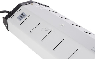 Обогреватель инфракрасный электрический BALLU BIH-L-3,0