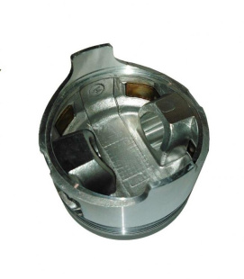 Поршень LIFAN Diesel 13311/192F