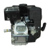 Двигатель Lifan 168F-2 Eco D20 Двигатель Lifan 168F-2 Eco D20