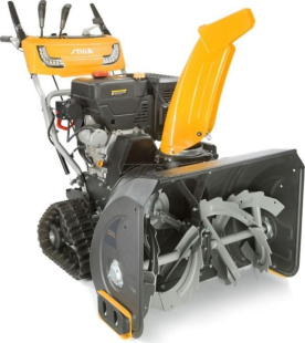 Снегоуборщик STIGA ST 5266 P TRAC (2S2666611/ST1)