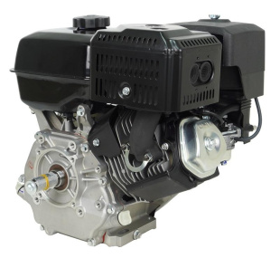 Двигатель Lifan NP460 D25 3A