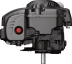 Двигатель бензиновый BRIGGS&STRATTON 500E (09P6020015H5YY0001)