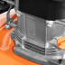 Газонокосилка бензиновая самоходная DAEWOO POWER DLM 5100SV (DLM5100SV)