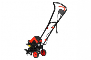 Культиватор электрический FERMER F-140C (F-140C)