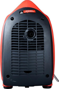 Генератор цифровой FUBAG TI 800 (838977)