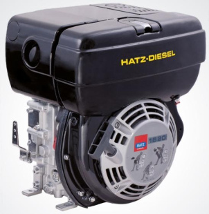 Виброплита BATMATIC CR 3050 DH