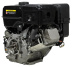 Двигатель Loncin H460i (A type) D25мм 7А Двигатель Loncin H460i (A type) D25мм 7А