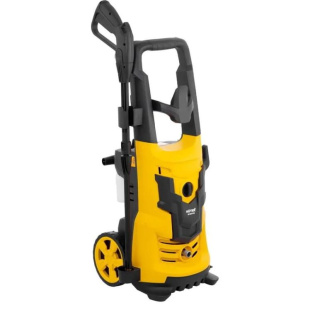 Мойка Huter M165-PW