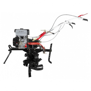 Мотоблок бензиновый МБ-15000P-12 Ресанта