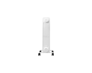 Радиатор масляный ZANUSSI Casa ZOH/CS-09W (НС-1165963) Радиатор масляный ZANUSSI Casa ZOH/CS-09W (НС-1165963)