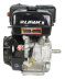 Двигатель Lifan NP460 D25 11A Двигатель Lifan NP460 D25 11A