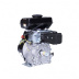 Двигатель Lifan152F D16