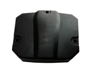 Крышка воздушного фильтра LIFAN 2V90