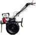 Мотоблок бензиновый BAHO BH 1800 PRO