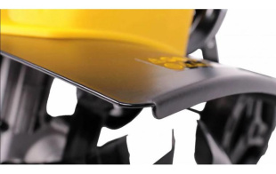 Электрический культиватор Champion EC1500 Электрический культиватор Champion EC1500