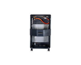 Обогреватель инфракрасный газовый РЕСАНТА ПГ-4200Б (67/5/13)