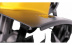 Электрический культиватор Champion EC1500 Электрический культиватор Champion EC1500