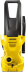 Мойка высокого давления KARCHER K 2 (1.673-220.0)