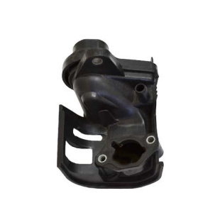 Крепление воздушного фильтра 9-18лс