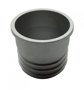 Переходник выпускного фланца 51218/80ZB30-4.8Q