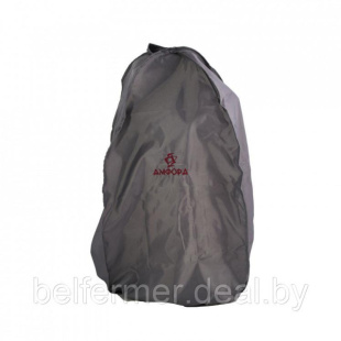 Чехол на тандыр Аладдин, Дастархан