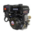 Двигатель Lifan NP445E D25