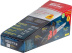 Пила цепная электрическая WORTEX EC 4024 SF (EC4024SF0011) Пила цепная электрическая WORTEX EC 4024 SF (EC4024SF0011)