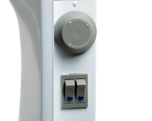 Конвектор LORIOT Magic LHCY-2000 М Конвектор LORIOT Magic LHCY-2000 М