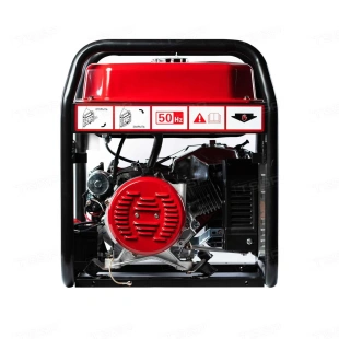 Бензиновый генератор ALTECO APG 7000E (N) Standard