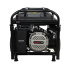 Генератор Loncin LC8000D-S Генератор Loncin LC8000D-S