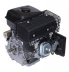 Двигатель Lifan192FD D25
