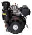 Двигатель Lifan Diesel 192FD D25, 6A Двигатель Lifan Diesel 192FD D25, 6A