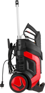 Мойка высокого давления WORTEX PW 1740 (PW174000025)