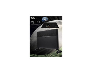 Конвектор BALLU Apollo digital Inverter Black Infinity BEC/ATI-1503 (НС-1343714)