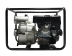 Мотопомпа Loncin LC80WB30-4.5Q Мотопомпа Loncin LC80WB30-4.5Q