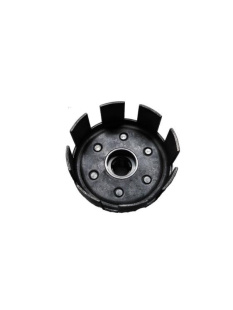 Крышка сцепления для мотоблока Lifan 1100D