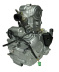 Двигатель Lifan 177MM-P Двигатель Lifan 177MM-P